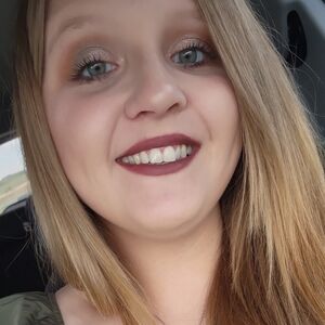 Meet your Posher, Briaah